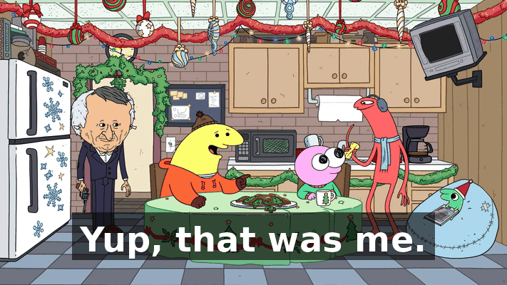 3f4d6661-6727-468e-bb36-b0d6f187376f.gif