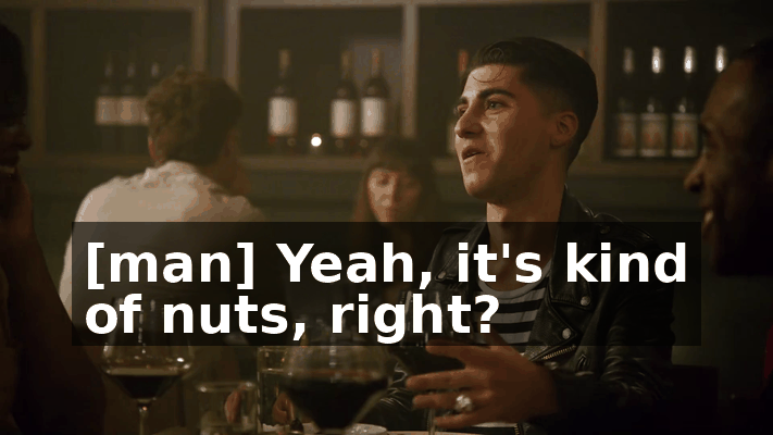 20e53866-47bb-4b30-86d6-3cbaea26a056.gif
