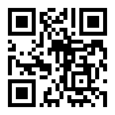 QR code for this GIF's share link