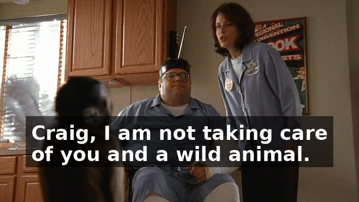 fa247d89-f2ed-4f28-9cfa-7b48aebcfbb4.gif