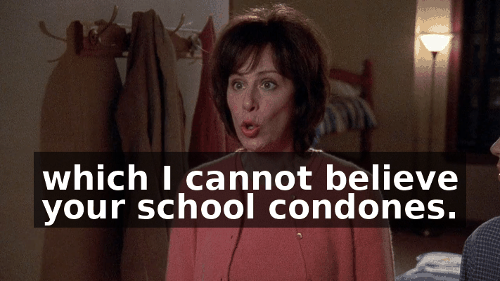 9c6785d7-9a86-4c9e-84b9-9578924e4e7e.gif