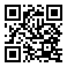 QR code for this GIF's share link