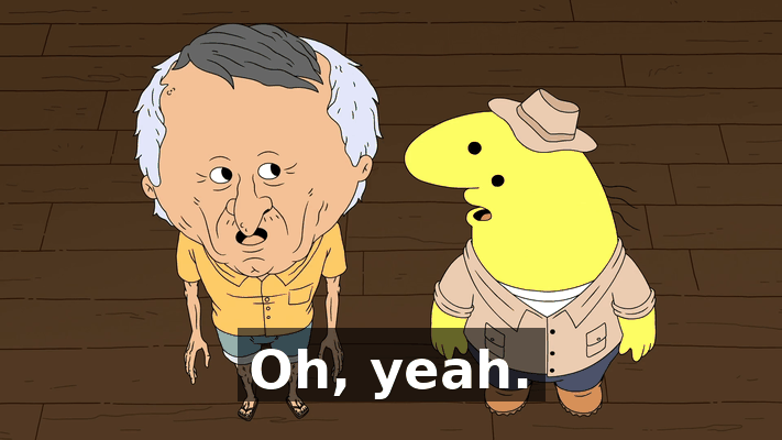 4b0bbbfd-ea79-49dd-bbdc-df2f86e4bef9.gif