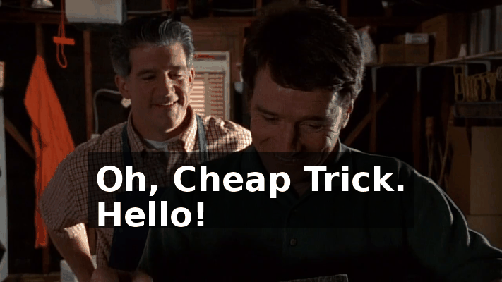 71e474ab-5131-4756-888c-8e76455fa8e7.gif