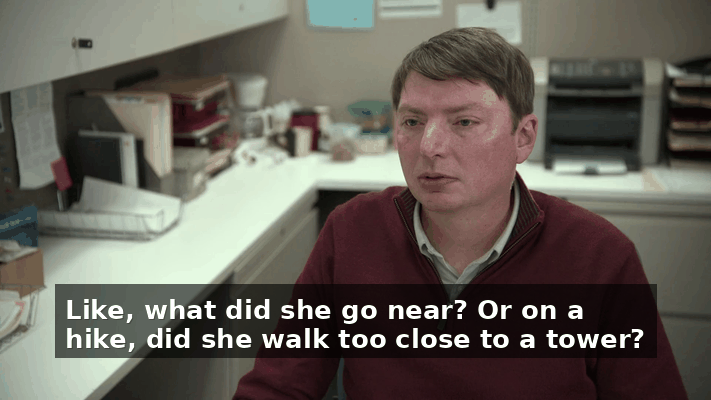 348f4401-9ae8-4eae-9574-9b995525ec11.gif