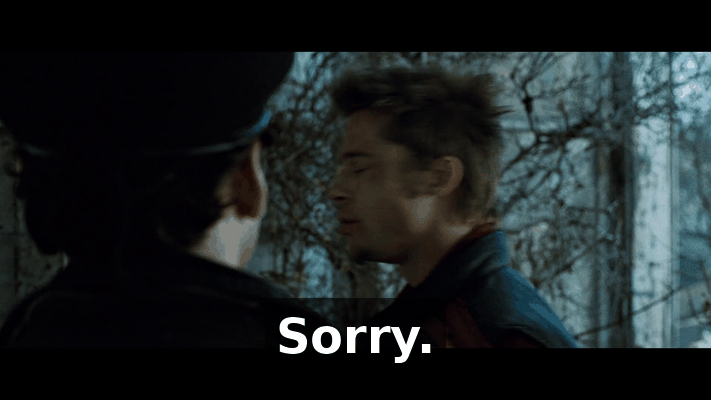 94594a58-734c-4ac0-860c-60a5d20f6aac.gif