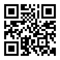 QR code for this GIF's share link