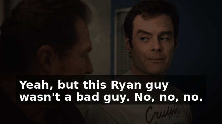 7d215939-5a0a-467d-9bec-b69c3b4d0478.gif