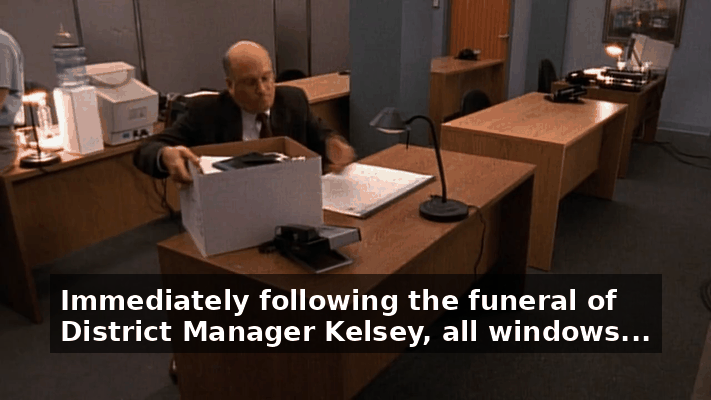 f07cf02c-f6c3-4310-8403-2dbfdacdc20f.gif