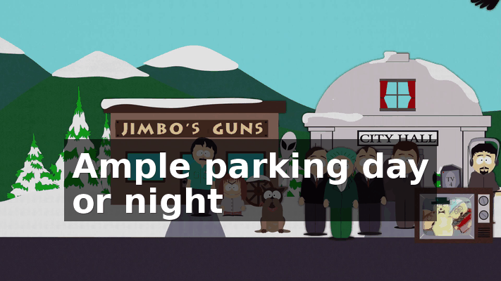 30e345e8-ad01-4a45-b1b0-9b7c7e8a4018.gif