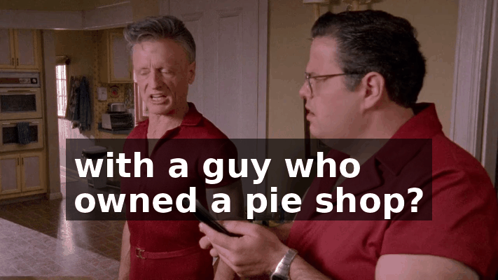 5a3a0376-ced5-4c98-a28b-f618fb869c10.gif