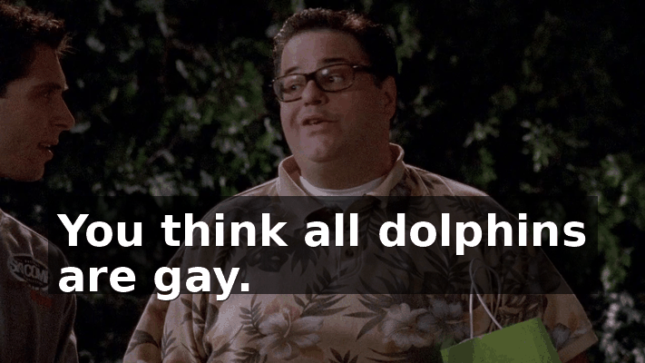 adf677f0-d87c-4067-9aa8-24401afcce47.gif