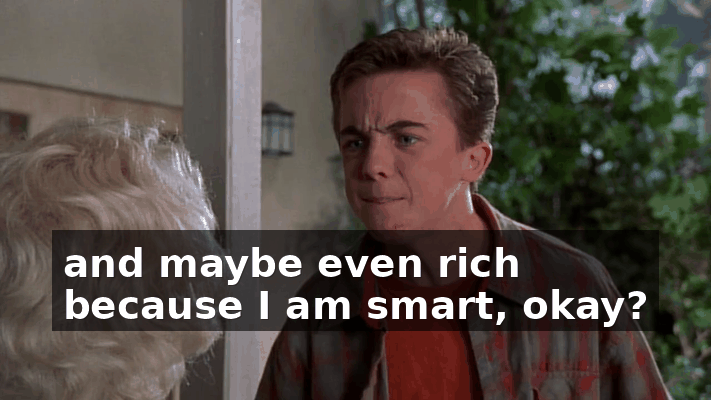 2bb1e186-7a92-4a33-a832-0d520cceb336.gif
