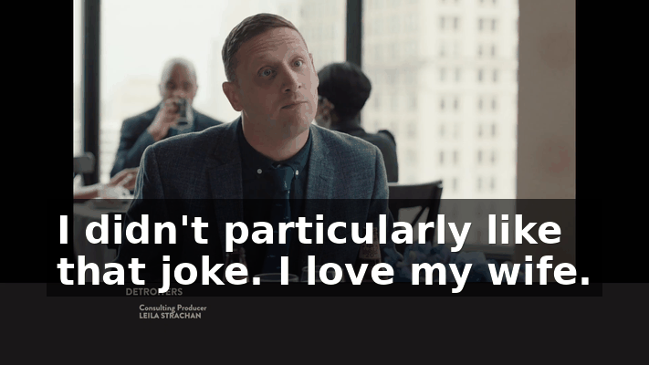 2f026feb-251f-4881-9ac5-39c87a001769.gif