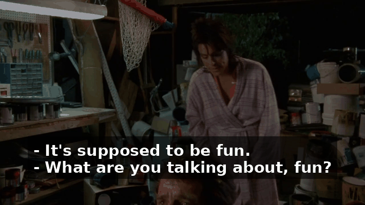 9fcf65b8-ed3e-43b2-b094-b13bbe904a6c.gif