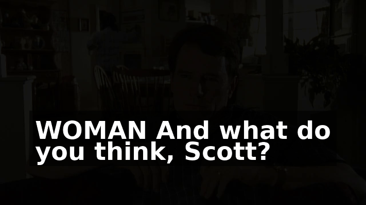 53c1b0ef-f5b7-46a4-ad89-82706e6f56d4.gif