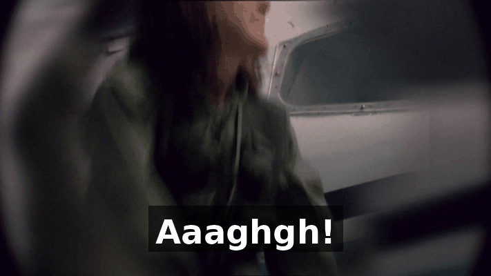 4f645b53-c36c-426c-9f2e-918427eb5252.gif