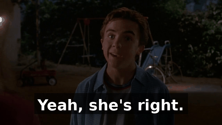 e3b38024-8303-49a7-9fa5-4ccab0d0a59b.gif