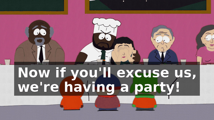 53fa093e-b300-4816-b806-b42796d37183.gif