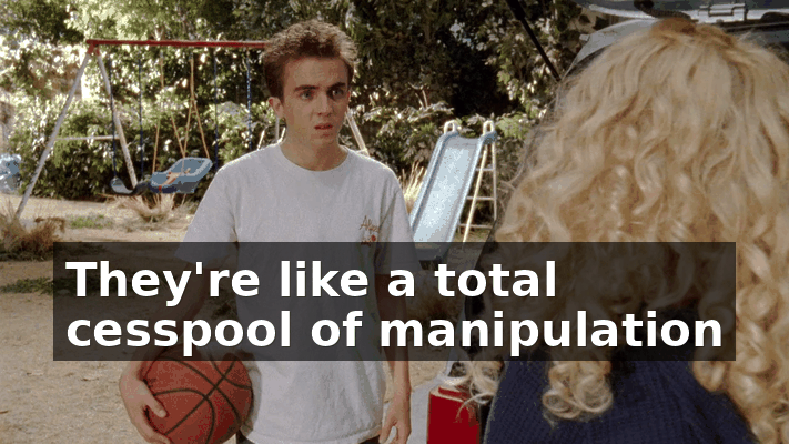 fa6a01a1-4025-40d9-aec5-4e73c5a9a155.gif