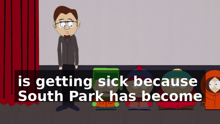 5787c912-0d5b-4192-a10d-d4f0dd40ad61.gif