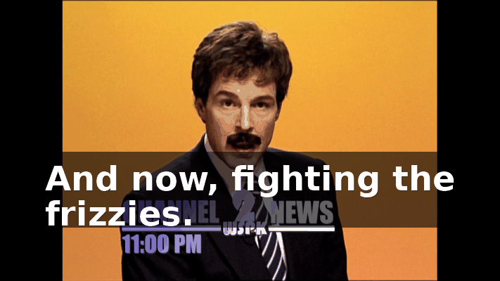 0e913763-e4b3-4c01-b5c9-f16ad1cd7c41.gif