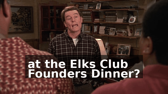 688bfbcb-691b-4be0-8602-8fa5f6a70017.gif
