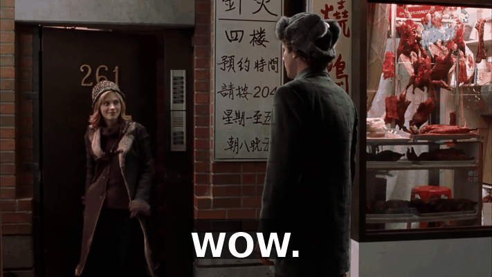 2f973ac0-b236-439e-9c17-29fe6c995e34.gif