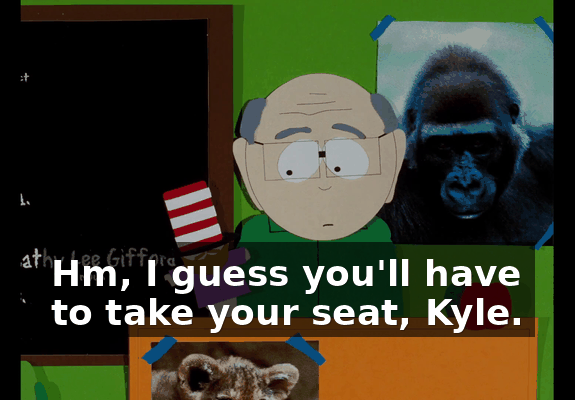 0e2e9309-1a15-49f9-a8d5-7d82c5e05d85.gif