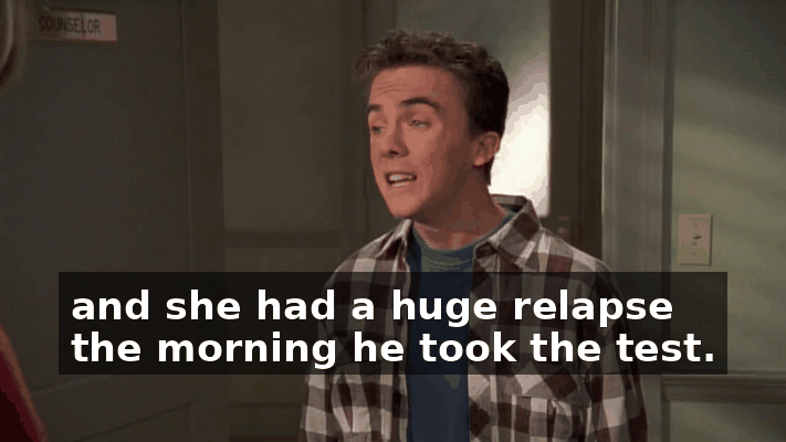 ed9b78d2-e9b7-44d1-962a-614589c82eb8.gif