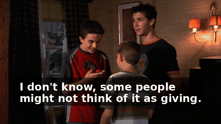 a06b40ad-abe2-4238-90fe-d3b4fb015c99.gif