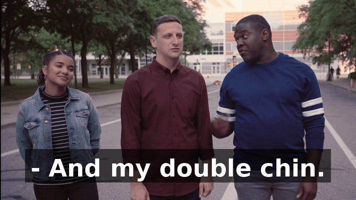 47a23bc7-173f-480c-a99d-8f4167be8602.gif