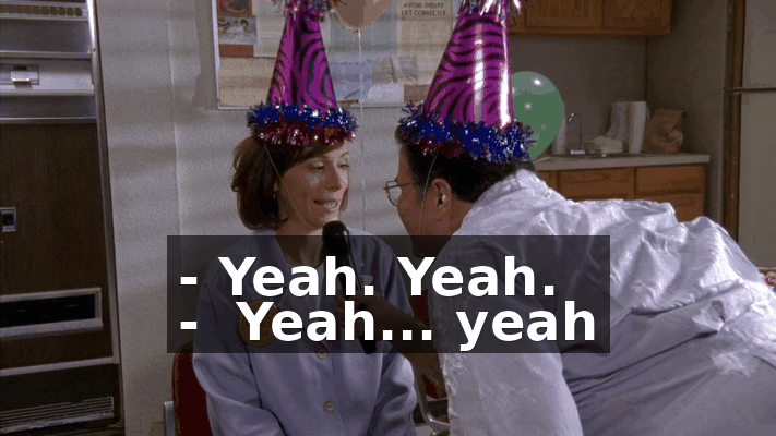b06e5a58-3f6b-4d39-b2d6-ea9025251ced.gif