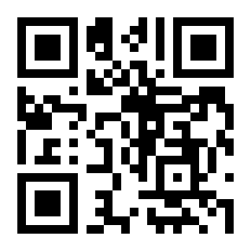 QR code for this GIF's share link