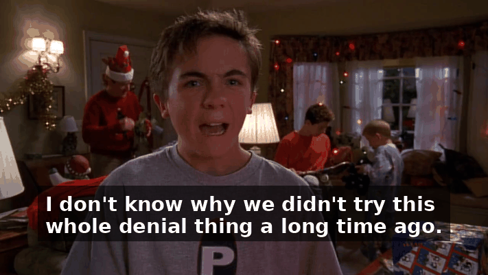 537829ac-5b87-4bdf-acbc-2284a0104c57.gif