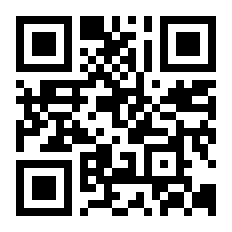 QR code for this GIF's share link