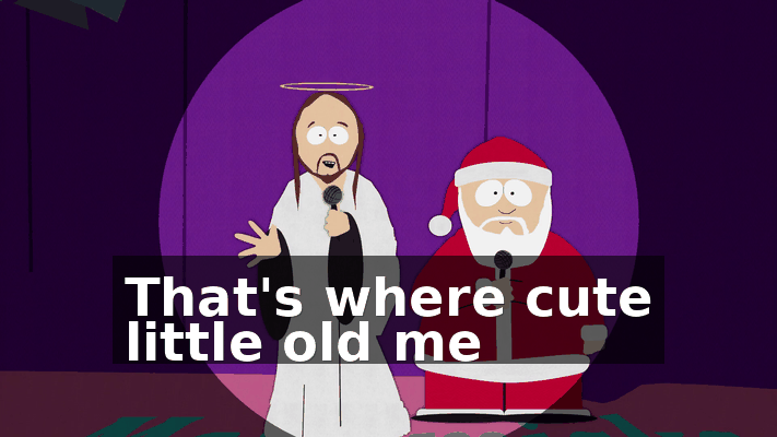 dfcc09e2-7e58-4182-bf9a-01f9621b9b36.gif