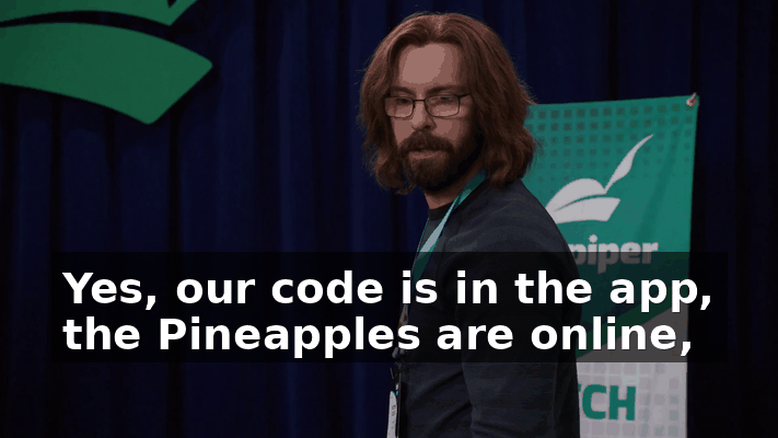 088f3701-0033-4397-8c8d-1487966405bd.gif