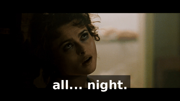 09646dbb-5ce7-4e35-b25a-e06300fae210.gif