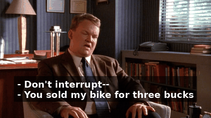 d1956767-4cd4-4cb9-b463-17e22e6444fc.gif
