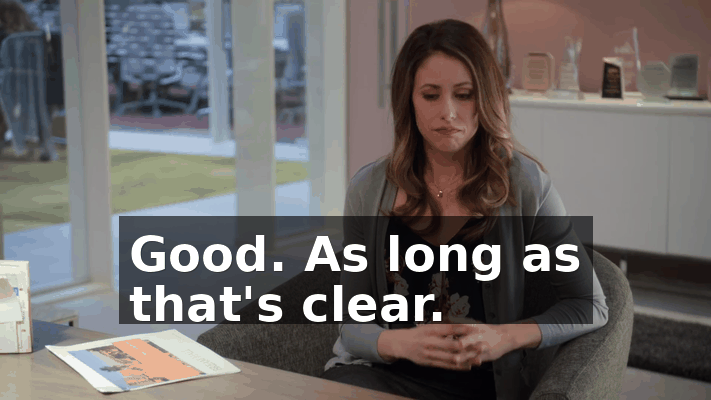 fe3193dc-d57e-4ed1-839b-b0de699fc6f7.gif