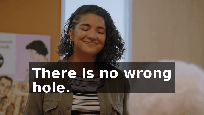 2ed9774a-faff-4bd8-8837-db8940a60b97.gif