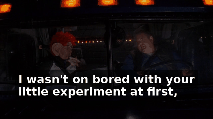 b372e4d0-3b51-4985-b9d7-d65cf3790573.gif