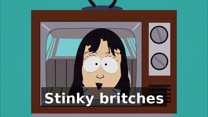 7b9225c5-133a-4b26-bdfa-a4a78b49271f.gif