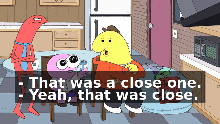 2d5453e2-51b6-47a3-80ec-a2a8ce2df63e.gif