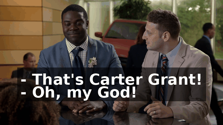e605ca6a-8ad2-449e-9ab3-46f2b3e9ed5c.gif