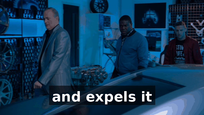 a96f6f00-62ef-4bd1-952e-1b717ba0237b.gif