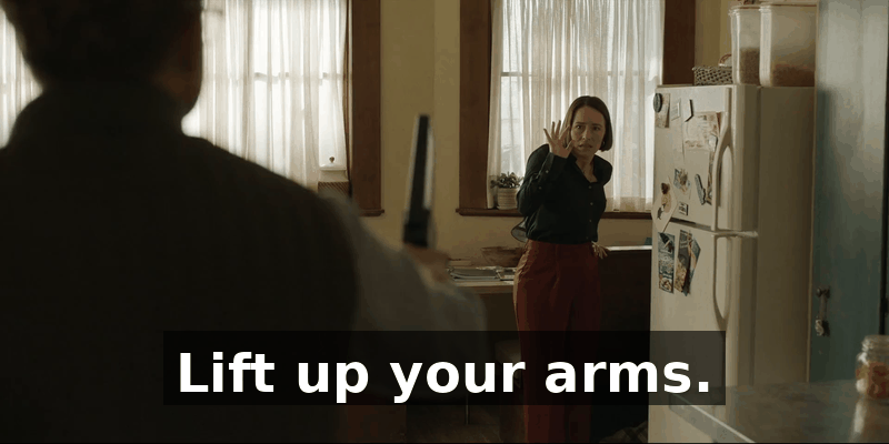8c3388b9-ddfa-43be-b98c-664b27249dbf.gif