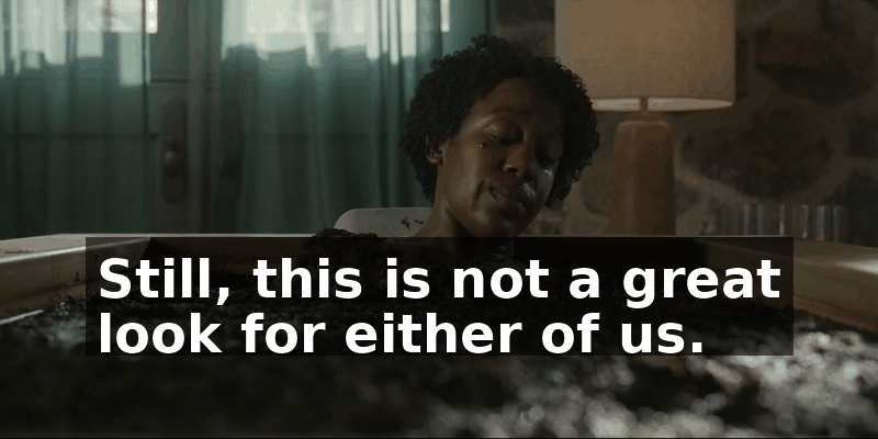 f1268129-d6c0-450b-8665-5107b5741cbb.gif