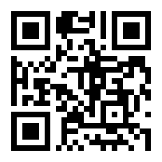 QR code for this GIF's share link